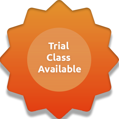 Free Class