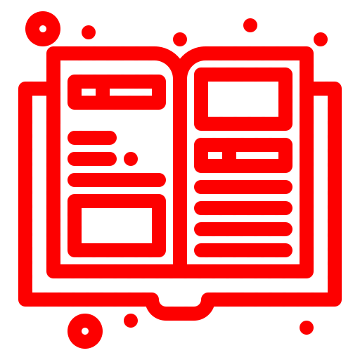 Special Event icon