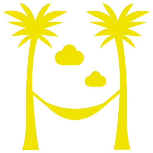 Annual Picnic icon