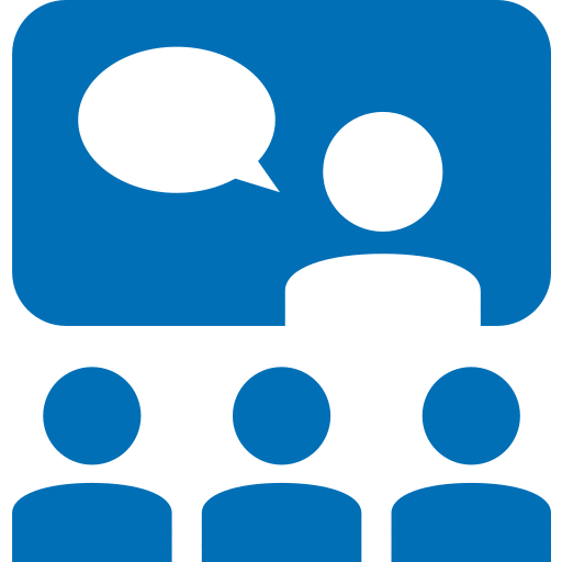 Student Workshop icon