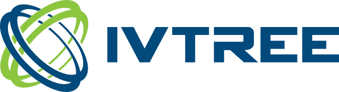 IVTREE